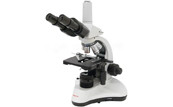 Тринокулярный микроскоп MicroOptix MX-100T, Австрия